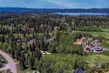 320 Mountain Cove Ct - Photo 16