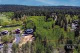 320 Mountain Cove Ct - Photo 19