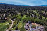 320 Mountain Cove Ct - Photo 21