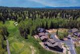 320 Mountain Cove Ct - Photo 23