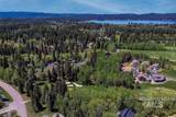 320 Mountain Cove Ct - Photo 24