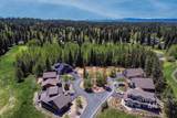 320 Mountain Cove Ct - Photo 26
