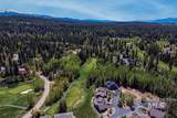 320 Mountain Cove Ct - Photo 29