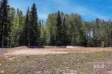320 Mountain Cove Ct - Photo 8