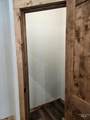 176 Wilson Road - Photo 33