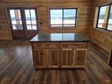 176 Wilson Road - Photo 35
