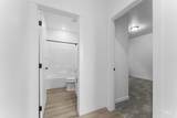 4636 Vera Cruz St - Photo 15