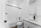 4636 Vera Cruz St - Photo 16