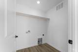 4636 Vera Cruz St - Photo 22