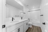 4636 Vera Cruz St - Photo 24