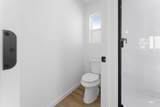 4636 Vera Cruz St - Photo 36