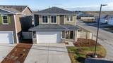 4636 Vera Cruz St - Photo 41