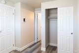 1123 2nd St #11 - Photo 10