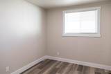 1123 2nd St #11 - Photo 11