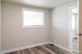 1123 2nd St #11 - Photo 12