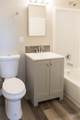 1123 2nd St #11 - Photo 13