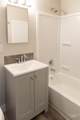 1123 2nd St #11 - Photo 14