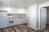 1123 2nd St #11 - Photo 3