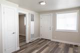 1123 2nd St #11 - Photo 4