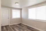 1123 2nd St #11 - Photo 5
