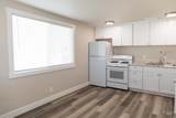 1123 2nd St #11 - Photo 6