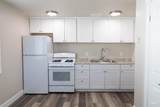 1123 2nd St #11 - Photo 7