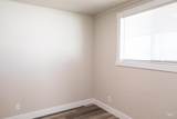 1123 2nd St #11 - Photo 8