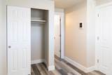 1123 2nd St #12 - Photo 10