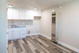 1123 2nd St #12 - Photo 2