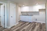 1123 2nd St #12 - Photo 3