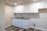 1123 2nd St #12 - Photo 4