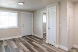 1123 2nd St #12 - Photo 5