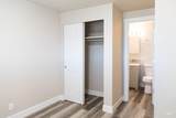 1123 2nd St #12 - Photo 6