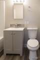 1123 2nd St #12 - Photo 7