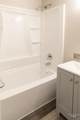 1123 2nd St #12 - Photo 8