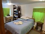 1526 N 2284 E - Photo 10