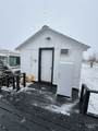 1526 N 2284 E - Photo 11