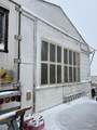 1526 N 2284 E - Photo 15