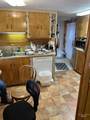 1526 N 2284 E - Photo 6