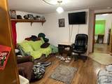 1526 N 2284 E - Photo 7