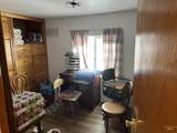 1526 N 2284 E - Photo 8