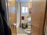 1526 N 2284 E - Photo 9