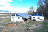 536 Lemhi Road - Photo 13