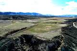 536 Lemhi Road - Photo 21