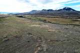 536 Lemhi Road - Photo 6