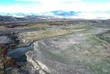 536 Lemhi Road - Photo 8