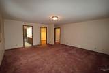 367 Crestview Drive - Photo 19