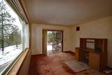 367 Crestview Drive - Photo 23