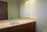 367 Crestview Drive - Photo 24