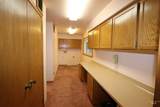 367 Crestview Drive - Photo 26